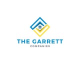 https://www.logocontest.com/public/logoimage/1707832237The Garrett Companies3-01.jpg